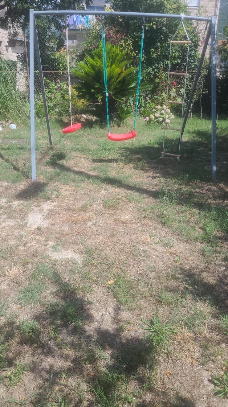 Apartman Mila Kaštela 客房 照片